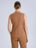 41.017.3030.087.1 Жилет - 6 рис.