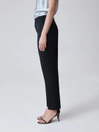 15.028.0901.001.4 Брюки 9/10 - 3 рис. 15.028.0901.001.4 Брюки 9/10 - 3 рис.