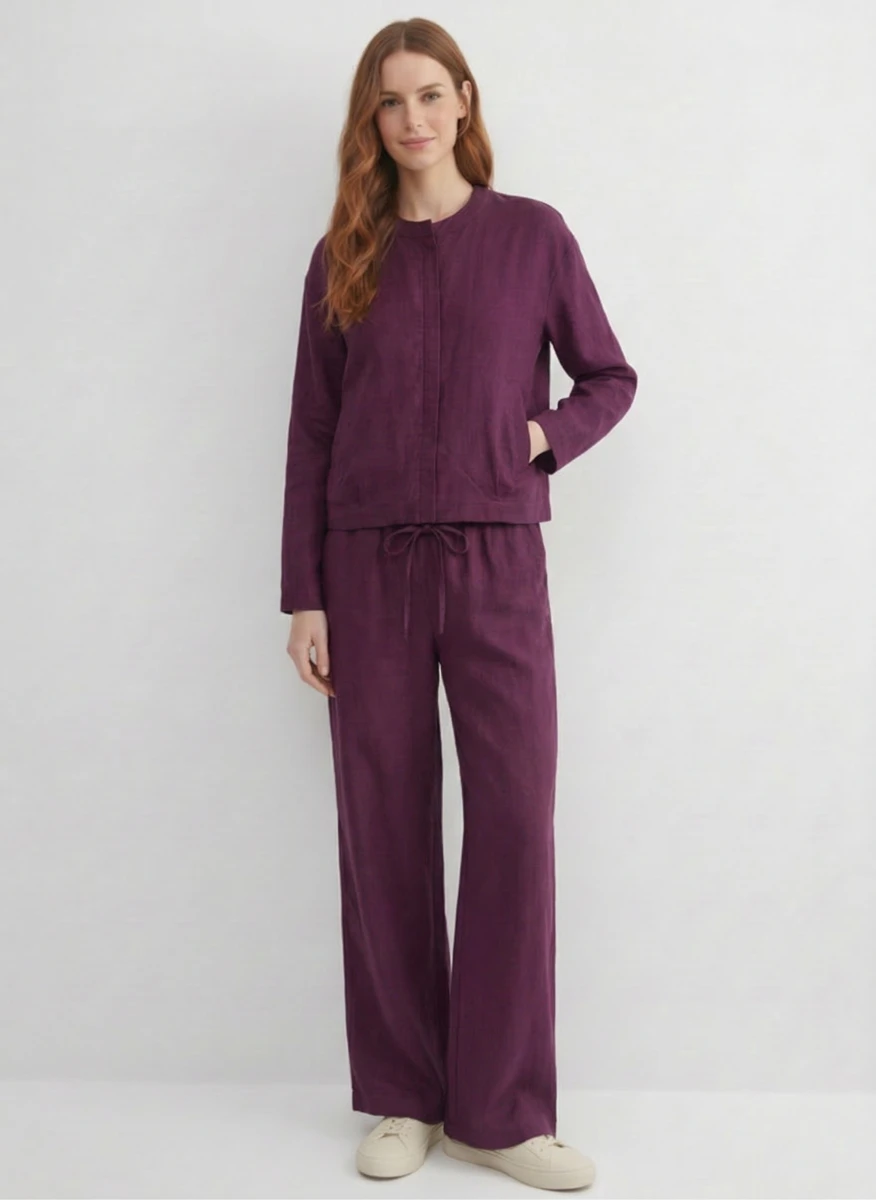 45.012.0148.071.7 Бомбер