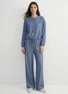 45.370.5027.032.1 Бомбер - 1 рис.