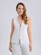 41.017.3370.036.2 Жилет - 2 рис. 41.017.3370.036.2 Жилет - 2 рис.