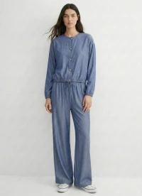 45.370.5027.032.1 Бомбер