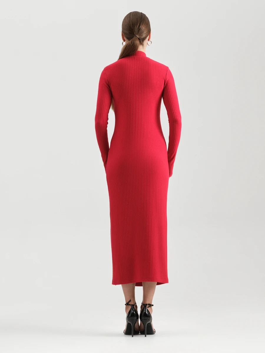 64.977.6232.064.1 Платье трикотажное