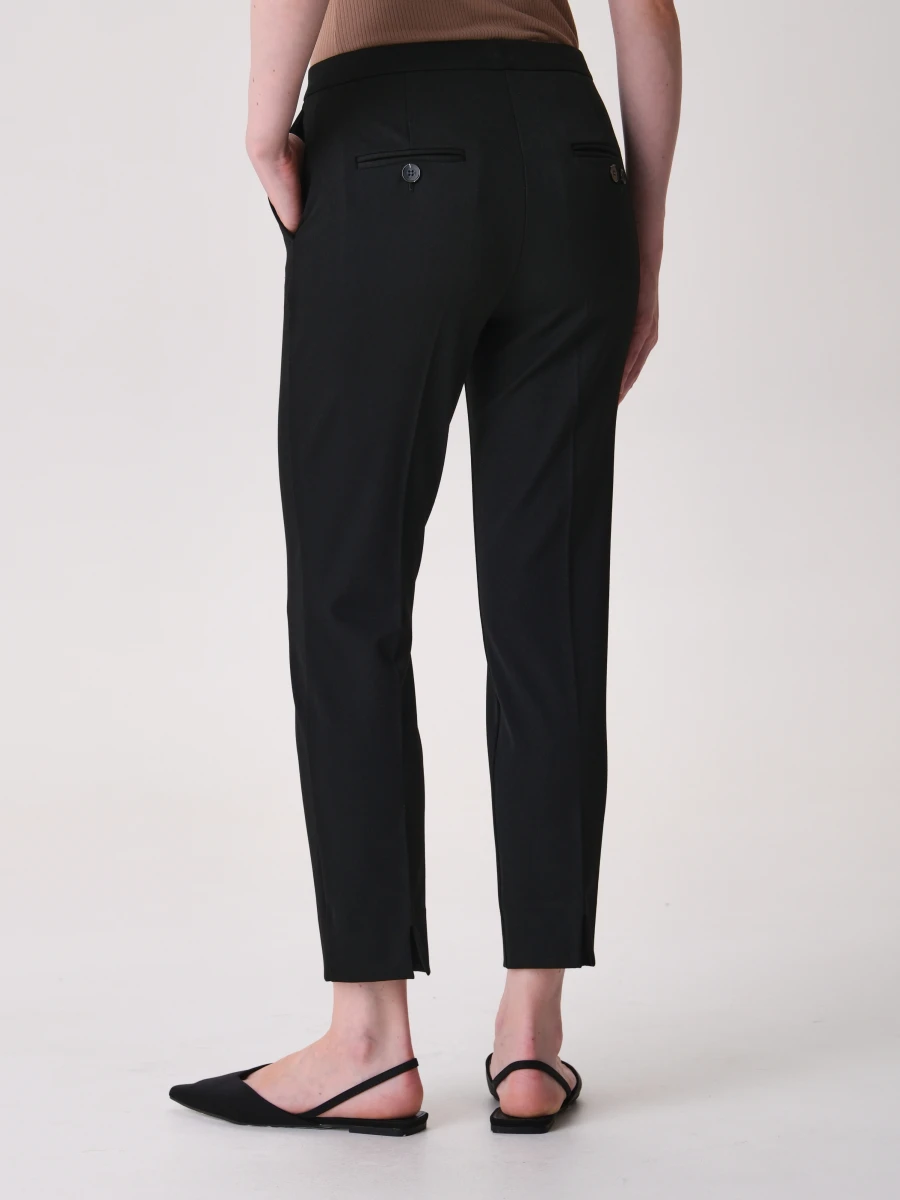 10.342.0911.001.1 Брюки 7/8