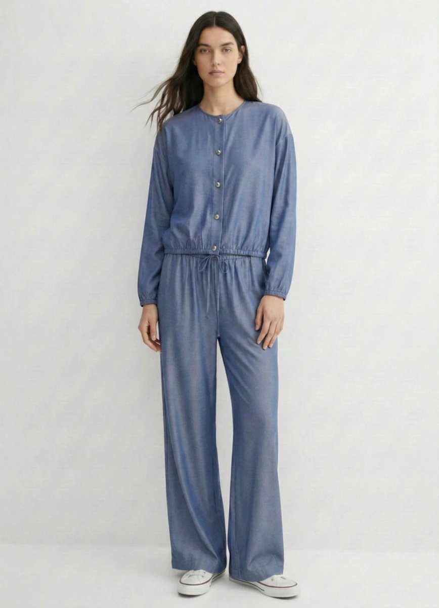 45.370.5027.032.1 Бомбер