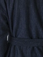 44.003.6790.525.1 Жакет трикотажный - 5 рис.