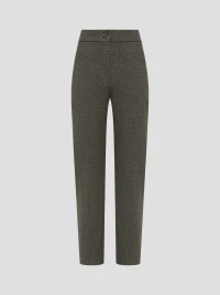 04.664.6857.374.1 Трикотажные брюки