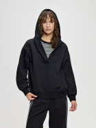 54.007.6299.001.7 Худи - 7 рис.