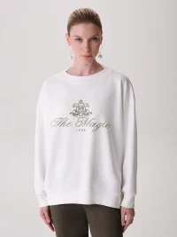 54.120.6037.007.1 Свитшот