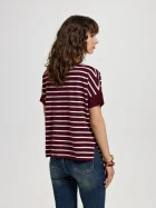 72.750.6784.271.7 Футболка - 4 рис.