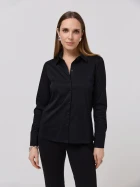 55.009.6217.001.1 Блуза трикотажная( не вязаная) - 1 рис.