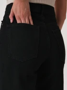 01.828.9183.001.0 Джинсы - 6 рис. 01.828.9183.001.0 Джинсы - 6 рис.