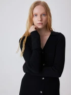 67.014.6183.001.1 Платье вязаное трикотажное - 7 рис.