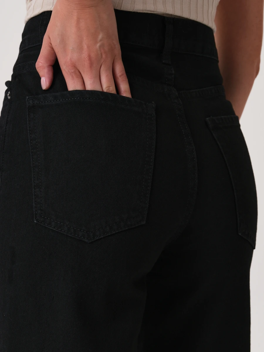 01.828.9183.001.0 Джинсы 01.828.9183.001.0 Джинсы