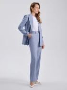 00.016.9261.229.1 Брюки - 2 рис. 00.016.9261.229.1 Брюки - 2 рис.