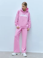 04.001.6814.059.1 Трикотажные брюки - 1 рис.