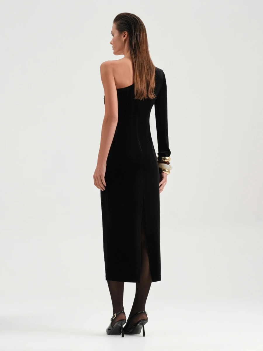 60.882.3453.001.1 Платье 60.882.3453.001.1 Платье