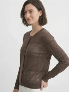 75.022.6407.073.7 Кардиган - 3 рис.