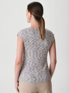 78.991.6221.308.1 Топ- майка - 5 рис.