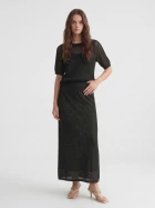 74.125.6401.001.7 Джемпер - 2 рис.