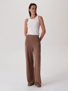 04.007.6223.374.1 Трикотажные брюки - 1 рис.