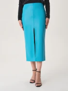 30.680.1117.037.1 Юбка - 2 рис. 30.680.1117.037.1 Юбка - 2 рис.