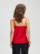 52.278.3262.065.1 Блуза-топ - 4 рис.