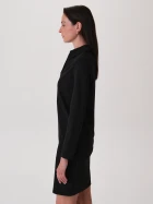 64.666.6823.001.1 Платье трикотажное - 3 рис.