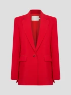 40.023.3788.065.1 Жакет - 1 рис.