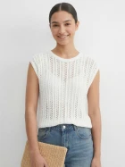 72.113.6401.006.7 Футболка - 1 рис.