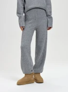 04.008.6793.305.7 Трикотажные брюки - 4 рис.