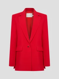 40.023.3788.065.1 Жакет