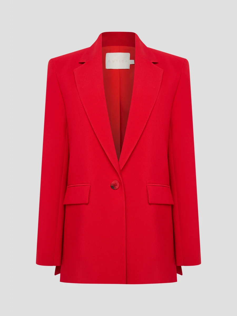 40.023.3788.065.1 Жакет