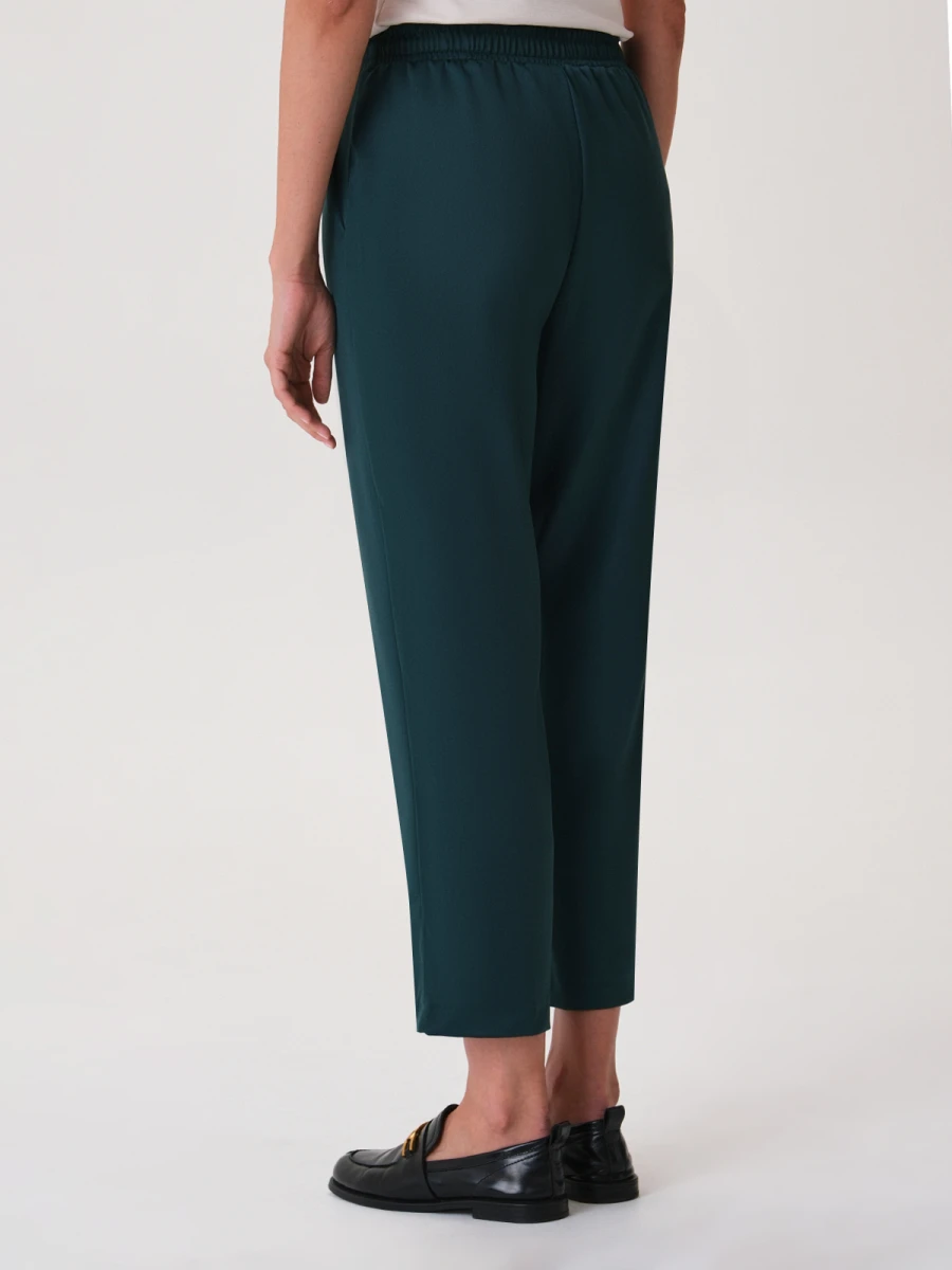 15.004.9117.023.1 Брюки 9/10