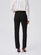 00.899.0668.001.1 Брюки - 4 рис.