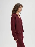 72.007.6793.071.7 Поло - 5 рис.