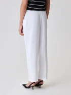 15.689.5726.006.2 Брюки 9/10 - 4 рис.