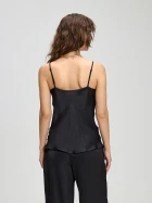 52.278.3262.001.1 Блуза-топ - 4 рис.