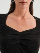 64.580.6825.701.1 Платье трикотажное - 4 рис.