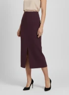 30.049.3720.070.1 Юбка - 4 рис.