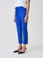 10.556.5726.329.2 Брюки 7/8 - 4 рис.