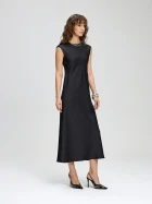 60.607.3262.001.1 Платье - 2 рис.