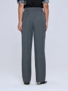 00.016.9313.004.1 Брюки - 6 рис.