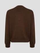 75.007.6797.076.7 Кардиган - 2 рис.