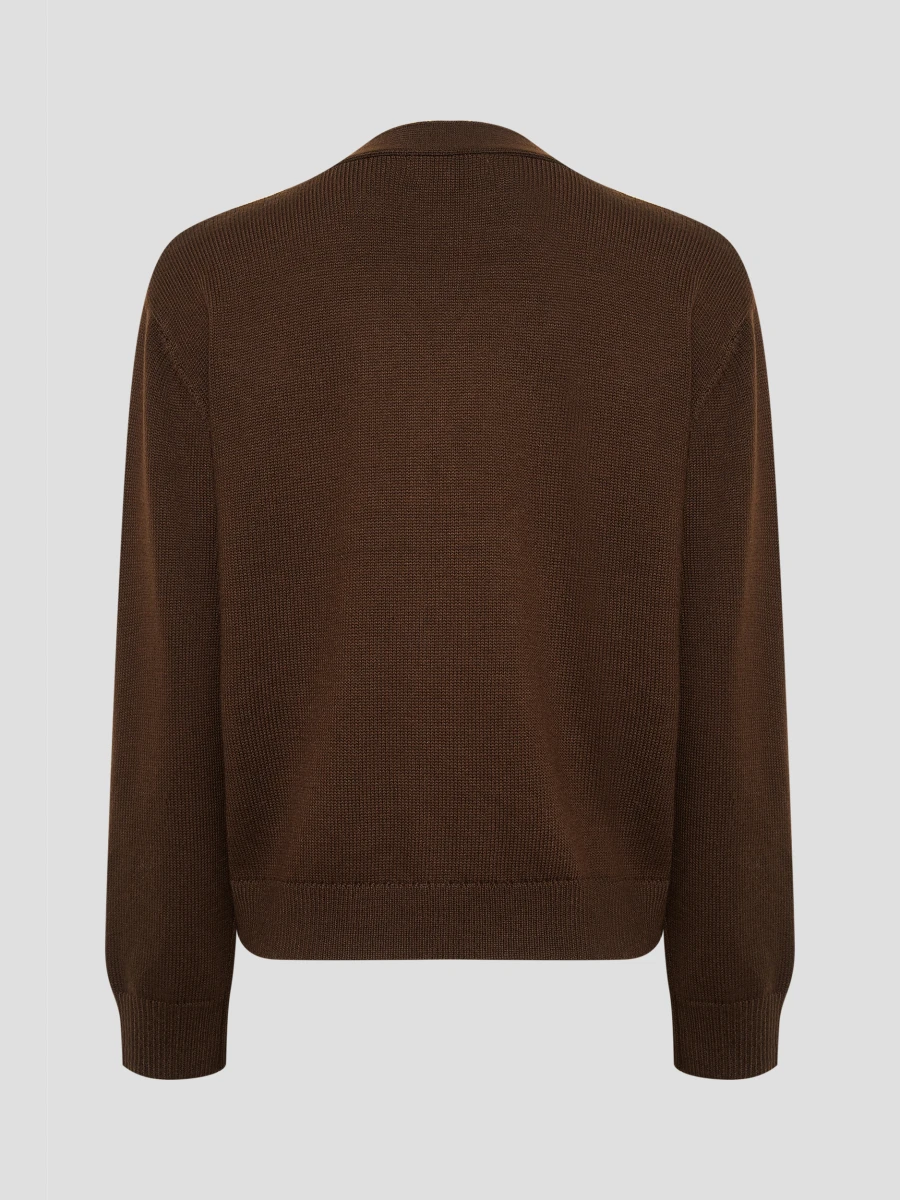 75.007.6797.076.7 Кардиган