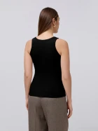 78.753.6042.001.1 Топ- майка - 4 рис.