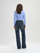 01.023.8034.032.7 Джинсы - 7 рис.