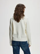 74.016.6794.006.7 Джемпер - 6 рис.