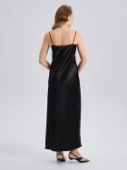 61.016.9923.001.1 Сарафан - 3 рис. 61.016.9923.001.1 Сарафан - 3 рис.