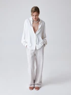 04.442.6063.395.1 Трикотажные брюки - 1 рис. 04.442.6063.395.1 Трикотажные брюки - 1 рис.